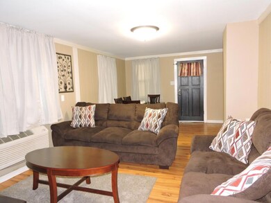 708 Madison St, Manchester, TN 37355 - photo 4