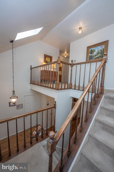 42 Hunters Run, Newtown Square, PA 19073 - photo 6