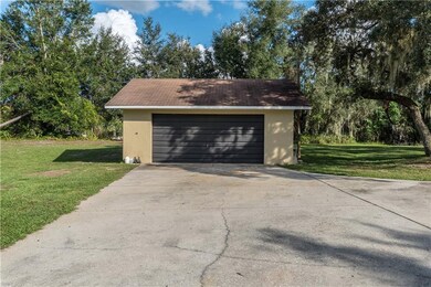 119 Gum Rd, Lake Alfred, FL 33850 - photo 5