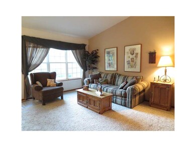 Family Room.