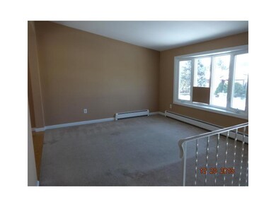 6 Summit St, Johnston, RI 02919 - photo 3