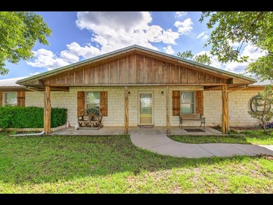 3000 Fm 2135, Cleburne, TX 76031 - photo 7
