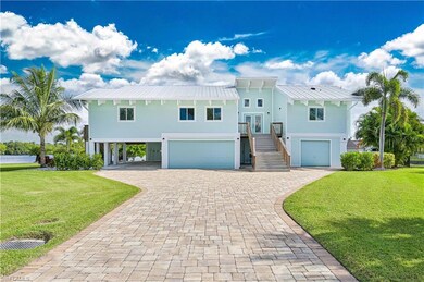 1960 Bahama Ave, Fort Myers, FL 33905 - photo 3