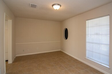 6627 Briargate Dr, Missouri City, TX 77489 - photo 4