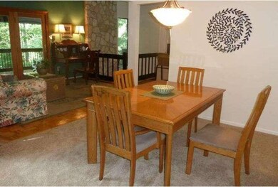 10 Tallowood Dr, Medford, NJ 08055 - photo 6