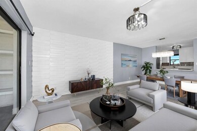 9355 SW 8th St unit 4010, Boca Raton, FL 33428 - photo 3