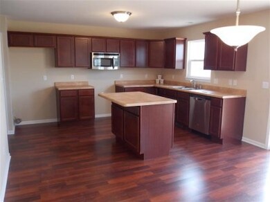 10544 Mimosa St unit L127, Dyer, IN 46311 - photo 2