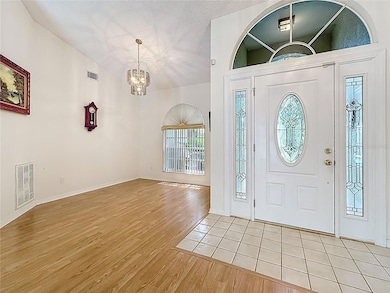 2973 Spring Oak Ct, Palm Harbor, FL 34684 - photo 3