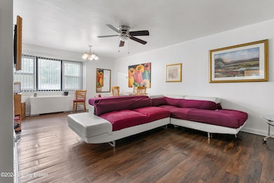 3320 Bardstown Rd #24-5
