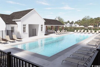 1654 Hope Pointe Dr unit Lot  19, North Myrtle Beach, SC 29582 - photo 7