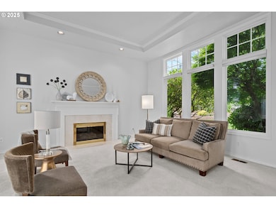 3500 Riverknoll Way, West Linn, OR 97068 - photo 5