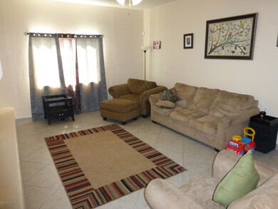 F Room Pic 2