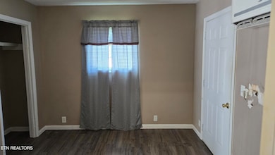 80 Mclarty Ln, Crossville, TN 38555 - photo 6