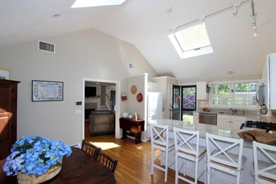 70 Brooks Rd, Harwich Port, MA 02646 - photo 4