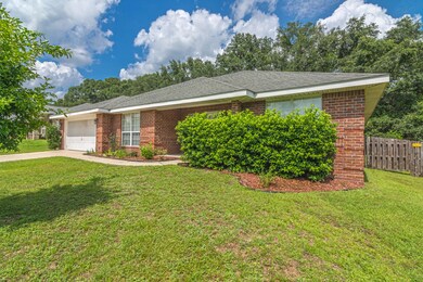 2190_Hagood_Loop_Exterior-4[1]