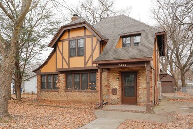 2433 E Main St-102