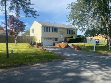 31 Chippy Ln, Methuen, MA 01844 - photo 2