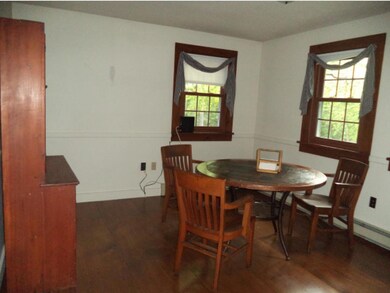 77 Allen Rd, Bow, NH 03304 - photo 7