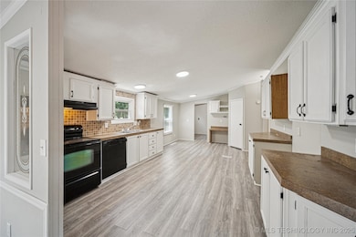 11967 W 186th St S, Sapulpa, OK 74066 - photo 7