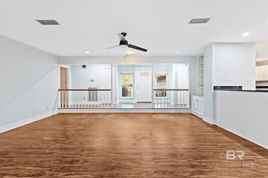 802 Pinewood Ct, Daphne, AL 36526 - photo 6