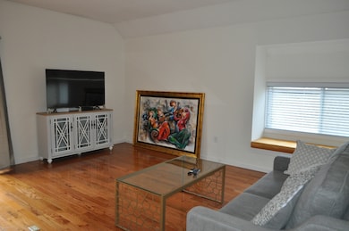 29 Crocus Ln, Avon, CT 06001 - photo 2