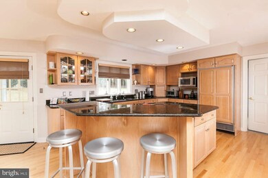 3 Shady Brook Ct, Lutherville Timonium, MD 21093 - photo 5