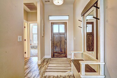 680 Arran Way, Grand Junction, CO 81504 - photo 6