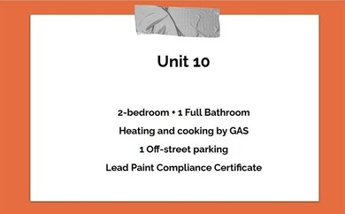 110 Branch St, Lowell, MA 01851 - photo 2