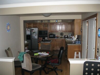 14610 154th St E, Orting, WA 98360 - photo 4