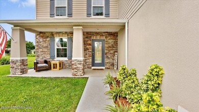 07-Front Porch