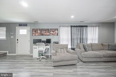 432 9th Ave, Lindenwold, NJ 08021 - photo 3