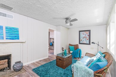 1649 Fair St, Jacksonville, FL 32210 - photo 3