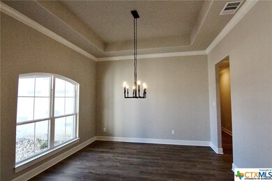 128 Metheglin Dr, Temple, TX 76502 - photo 7