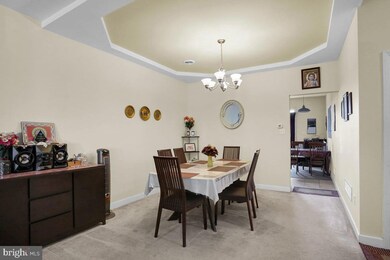 218 Springmont Dr, Reading, PA 19610 - photo 6