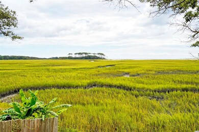 1360 Harrelson Ave, North Myrtle Beach, SC 29582 - photo 3