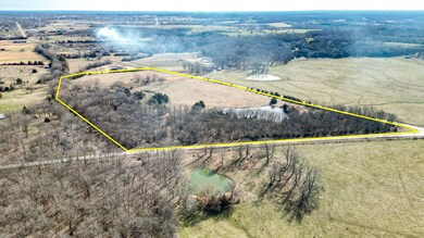 03-hwyooaerials-4