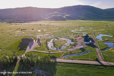 2120 Almy Road 107, Evanston, WY 82930 - photo 5