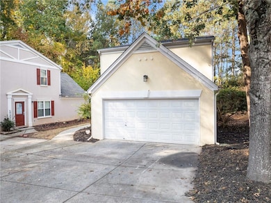 3450 Pinehurst Rd unit 1, Cumming, GA 30040 - photo 3