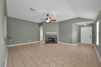 15503 Forest Creek Farms Dr, Cypress, TX 77429 - photo 7