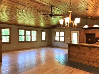 N10680 Poplar Dr, Tomahawk, WI 54487 - photo 6