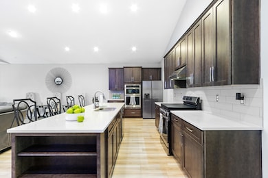 1333 Andy Way-11.jpg-FULL