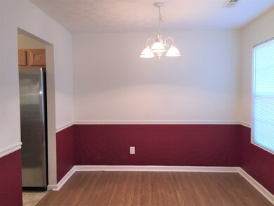 320 Mill Meadow Rd, Macon, GA 31216 - photo 3