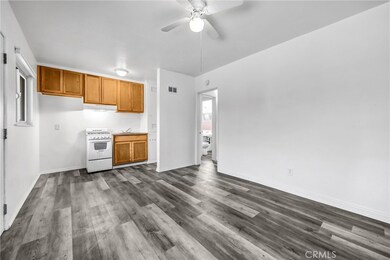 3624 E Colorado Blvd unit 10, Pasadena, CA 91107 - photo 3