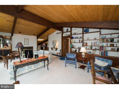 8 Andorra Hill Rd, Lafayette Hill, PA 19444 - photo 3