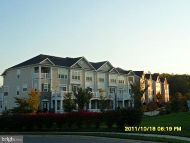 16810 Nuttal Oak Place unit 31, Woodbridge, VA 22191 - photo 3