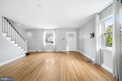 630 Naylors Run Rd, Havertown, PA 19083 - photo 3