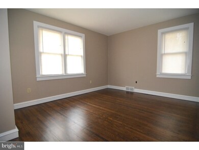 17 Chatham Ln, Mullica Hill, NJ 08062 - photo 5