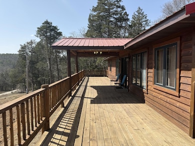 17169 State Highway 106, Eminence, MO 65466 - photo 5