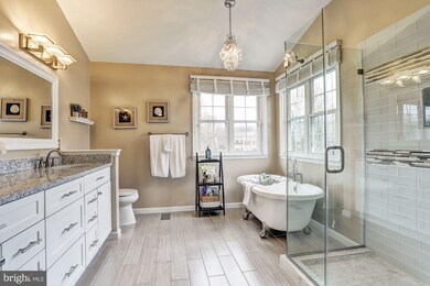 5701 Hilton Head Way, Sykesville, MD 21784 - photo 5