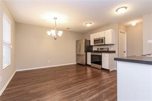 unlisted-address, Fishers, IN 46037 - photo 5